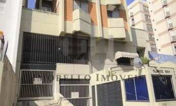 Imagem: Apartamento - Jardim Paraíso - Campinas