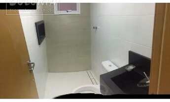 Imagem 4: Santo André - Apartamento Padrão - Vila Eldízia