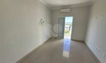 Imagem 7: Sobrado condomínio fechado - Jardim dos lagos - 4 dormitórios - 3 suítes - 4 vagas - Indai