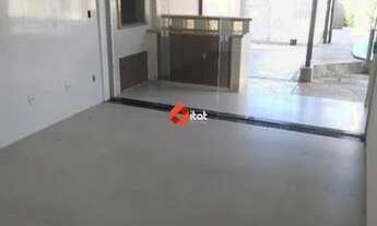 Imagem 6: Casa para aluguel, 2 quartos, 1 suíte, 1 vaga, Centro - Jaraguá do Sul/SC