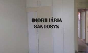 Imagem 4: Apartamento, aluguel, 50 m2, com 1 quarto em Bonsucesso - Rio de Janeiro - RJ