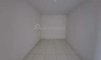 Imagem 12: Salão Salão em São José do Rio Preto