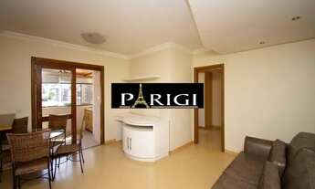 Imagem: Apartamento com 1 dormitório para alugar