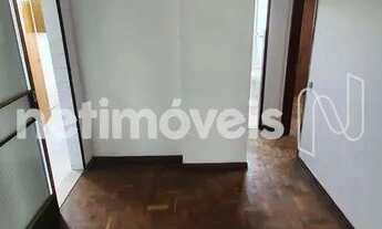 Imagem: Venda Apartamento 3 quartos Barroca Belo