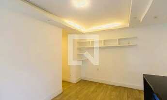 Imagem 3: Apartamento para Aluguel - Água Branca, 2 Quartos, 62 m2