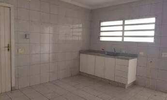 Imagem 3: Sobrado com 5 dormitórios, 170 m² - venda por R$ 699.000,00 ou aluguel por R$ 2.700,00/mês