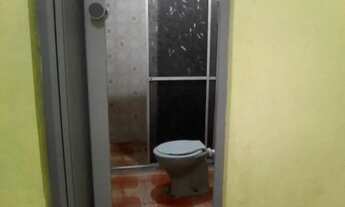 Imagem 6: Alugo casa Casa com 2 dormitórios