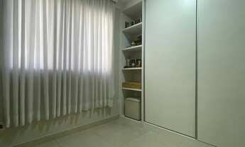 Imagem 11: Apartamento com 2 dormitórios à venda em Belo Horizonte