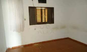 Imagem 2: Casa com 3 dormitórios à venda, 169 m² por R$ 350.000,00 - Jardim Herculano - São José do