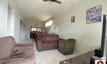 Imagem 2: Apartamento (tipo - padrao) 3 dormitórios/suite, em condomínio fechado