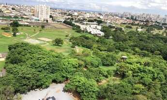 Imagem 4: Alugo lindo apartamento