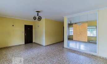 Imagem: Casa para Aluguel - Cangaíba, 2 Quartos