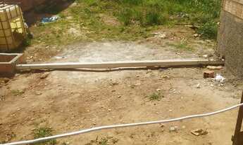 Imagem 2: Vendo lote sol nascente