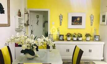 Imagem 6: Posto 6 - Aconchegante quarto e sala com dependência