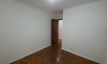 Imagem 7: ÓTIMO APARTAMENTO COM 135M², COM 3 DORMITÓRIOS, NA BELA VISTA, PRÓXIMO A ESTAÇÃO TRIANON D