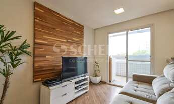 Imagem 4: APARTAMENTO A VENDA EM ÓTIMA LOCALIZAÇÃO