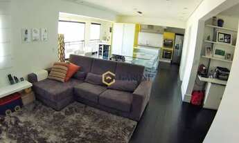 Imagem 7: Venda de apartamento com 2 dormitórios à venda, 130 m² por R$ 1.690.000 - Vila Leopoldina