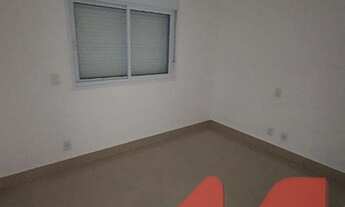 Imagem 2: Vila Aviacao Apartamento com 3 dormitórios