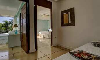 Imagem 5: Casa com 11 dormitórios à venda, 800 m² - Portobello - Angra dos Reis/RJ