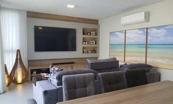 Imagem 5: Venda Apartamento com 3 dormitórios