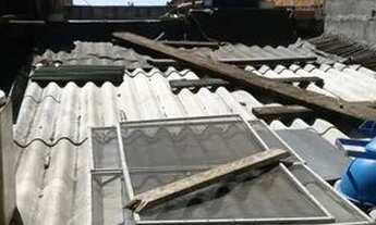 Imagem 6: Casa, Jardim Arapongas - Guarulhos