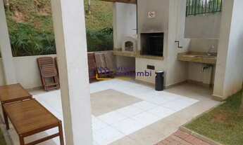 Imagem 3: Apartamento, Vila Andrade - São Paulo