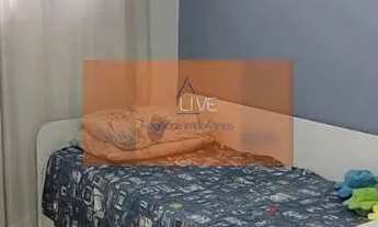 Imagem 7: Apartamento em Icaraí - Niterói