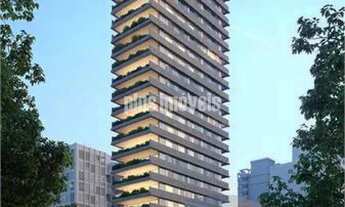 Imagem 5: Excelente apartamento no Jardim América