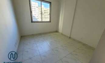 Imagem 5: Apartamento com 1 dormitório para alugar, 40 m² por R$ 2.047,32/mês - Alto - Teresópolis/R