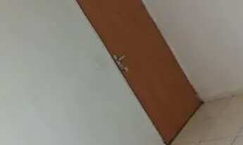 Imagem 2: Ap viver melhor 2 etp