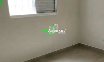 Imagem 5: Casa à venda no bairro Residencial Ana Dorothéa - Franca/SP