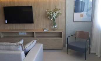 Imagem 7: Apartamento de 1 Quarto no Flamengo