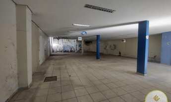 Imagem 3: Loja para Locação em Brasília, Núcleo Bandeirante