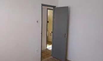 Imagem 5: Casa 2 quartos, bem localizada