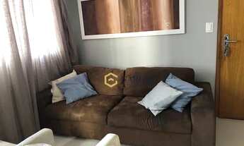 Imagem 7: Apartamento à venda 120mts , lazer total!