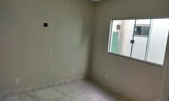 Imagem 5: CASA ALTO PADRÃO IAPI - GUARÁ II