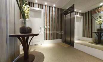 Imagem 5: Apartamento - Vila Itapura - Campinas