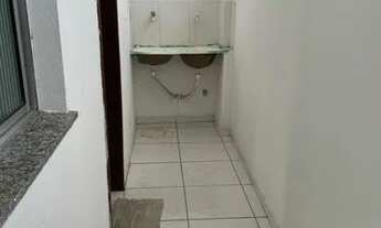 Imagem 5: Aluga -se um apartamento