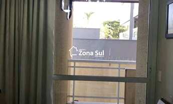 Imagem 3: São José do Rio Preto - Apartamento Padrão - Estancia Matinha