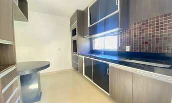 Imagem 7: Excelente casa de condomínio a venda com 125m², 3 quartos e 2 vagas, em Sapiranga, Fortale