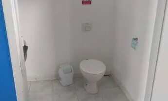 Imagem 6: Galpão Comercial 830m² - Anita Garibaldi