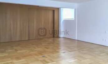 Imagem 3: Apartamento á venda na Jardim Paulista 02 dormitórios 200m²