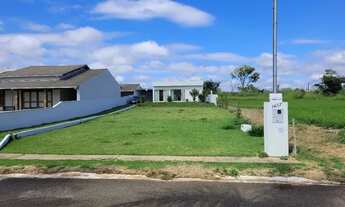 Imagem 4: Lote com casa no Condominio Nautico Ilha Brasil