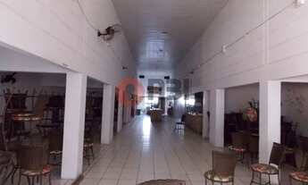 Imagem 2: SAO JOSE DO RIO PRETO - Commercial / Office - CENTRO