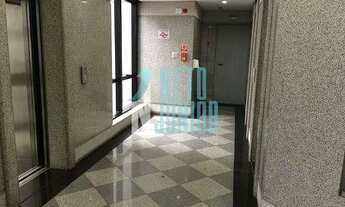 Imagem 2: Conjunto, 446 m² - venda por R$ 5.523.841,00 ou aluguel por R$ 33.450,00/mês - Brooklin