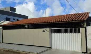 Imagem: Vendo excelente casa toda mobiliada em Mangabeira