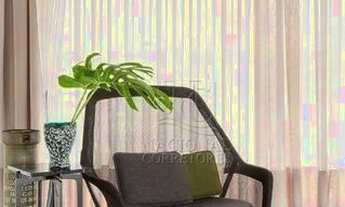 Imagem 3: Cobertura com 3 dormitórios à venda, 320 m² por R$ 4.500.000,00 - Jardim - Santo André/SP