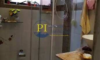 Imagem 7: Apartamento com 2 dorms, Canto do Forte, Praia Grande - R$ 270 mil, Cod: 1417