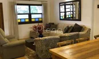 Imagem 3: Casa - Tijuco das Telhas - Campinas