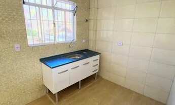 Imagem 5: Apartamento Novo com 2 Dormitórios, Suíte e Garagem na Aviação, Apenas 400 Metros da Praia